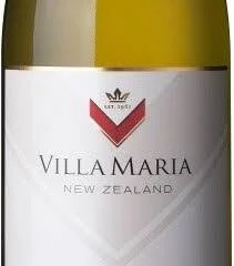 Villa Maria Private Bin Riesling