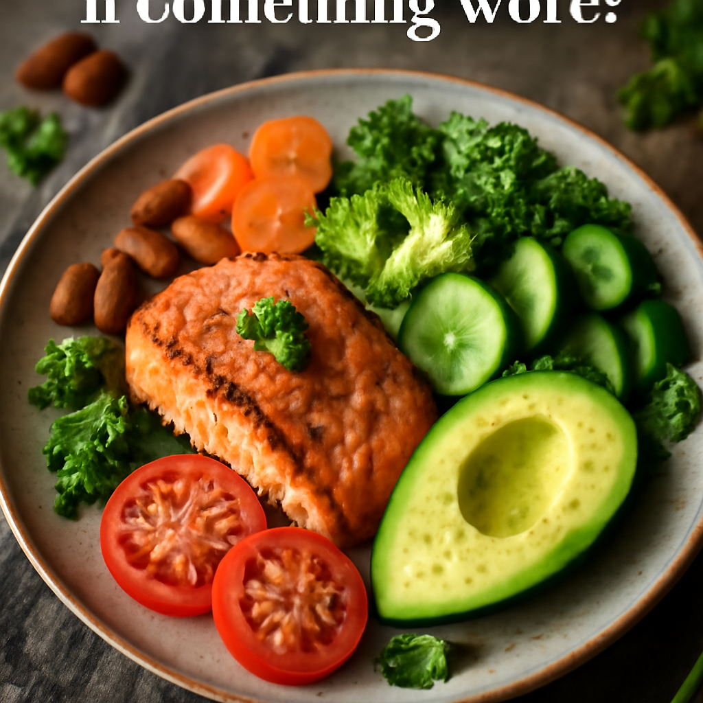 The Paleo Diet – a Fad or Something More?