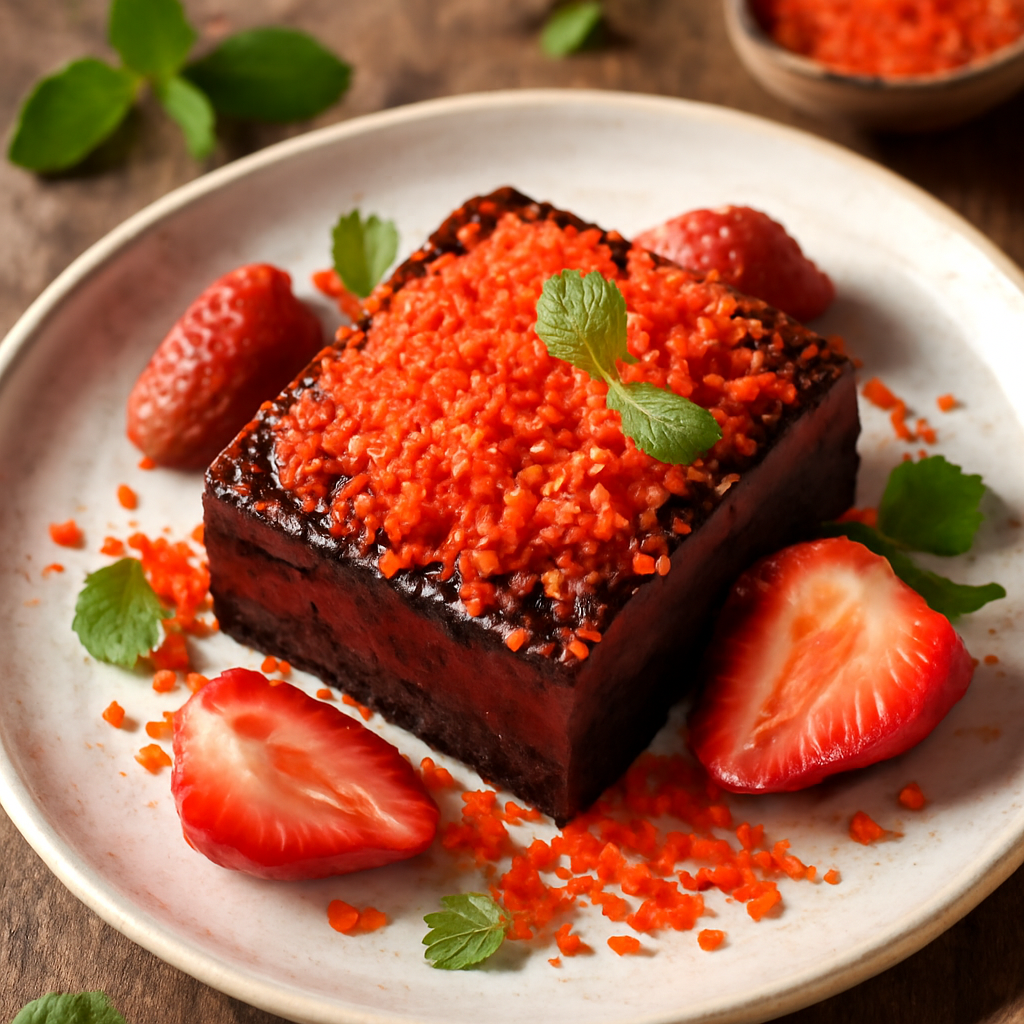 Get Popped! It’s the 40th Anniversary of Popping Candy