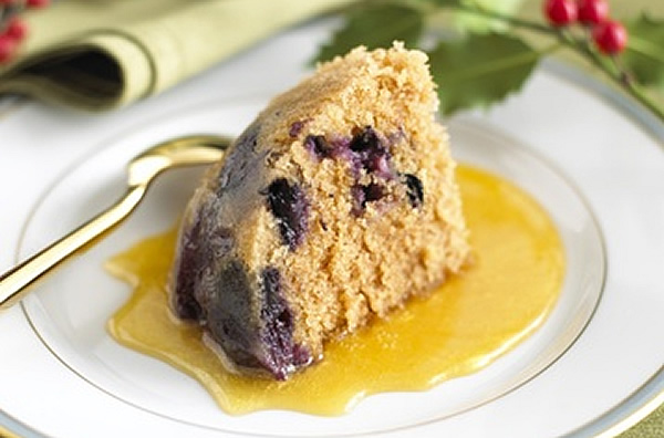 popping pud