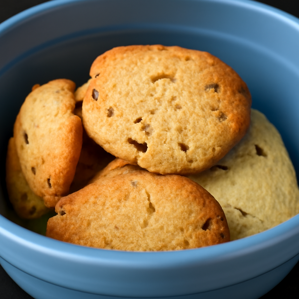 Shortbread