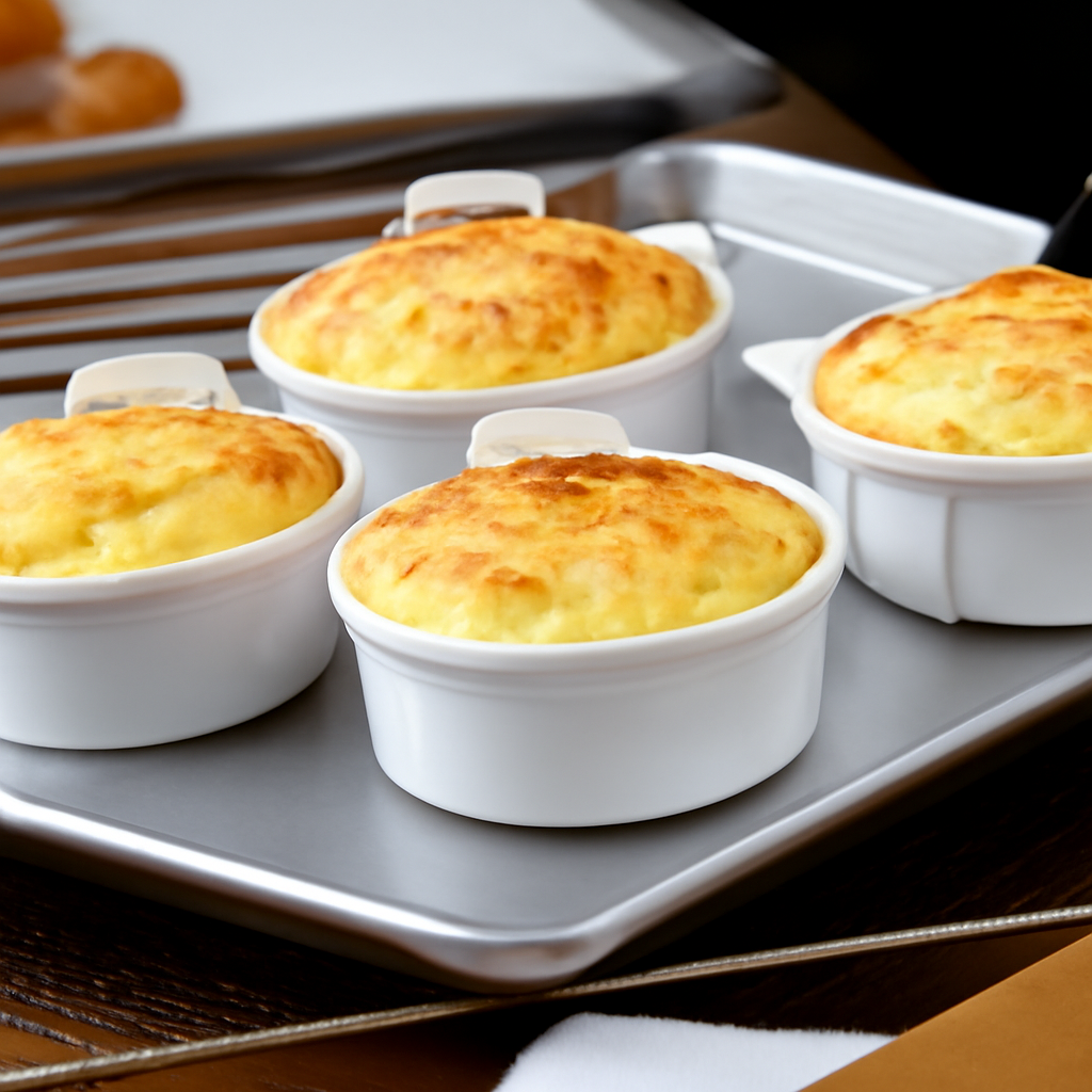 Chicken and Vegetable Pie
